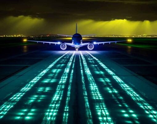 Descontos-de-26-na-tarifa-para-embarques-no-Galeao-e-aprovada