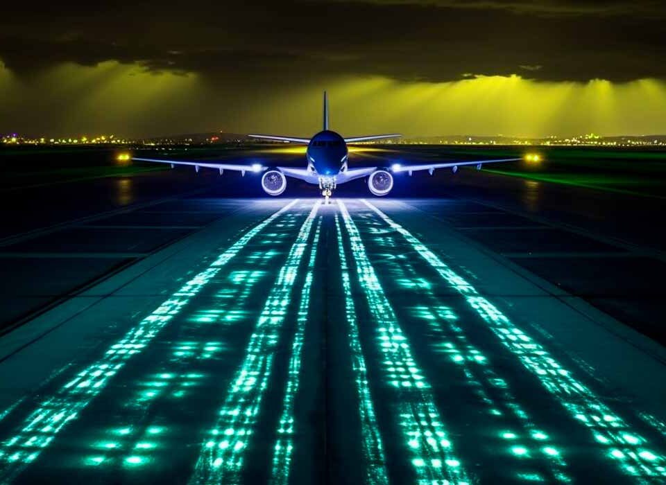 Descontos-de-26-na-tarifa-para-embarques-no-Galeao-e-aprovada