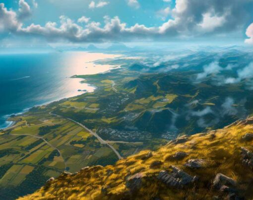 Mega-promocao-de-voos-Azul-para-Recife-em-2024