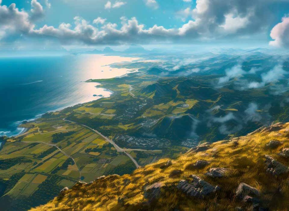 Mega-promocao-de-voos-Azul-para-Recife-em-2024