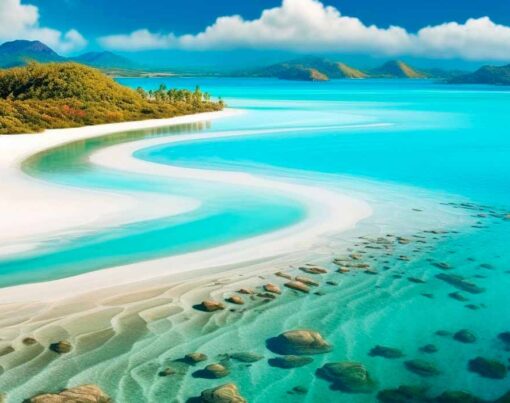 Viagens-de-Carnaval-2024-para-praias-do-Nordeste