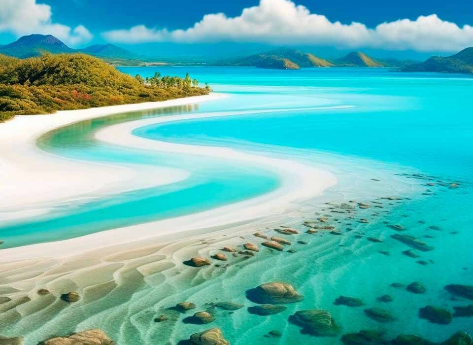 Viagens-de-Carnaval-2024-para-praias-do-Nordeste