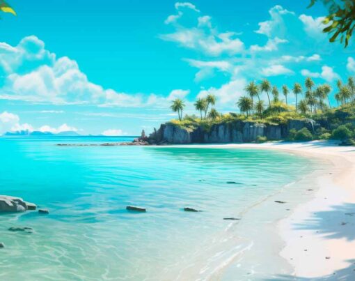 Voos-em-promocao-nos-principais-feriados-de-2024