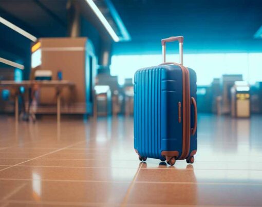 8-destinos-do-sul-do-Brasil-em-2024-com-passagens-em-promocao