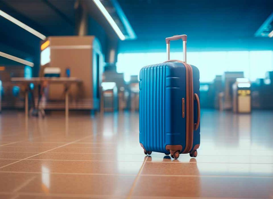 8-destinos-do-sul-do-Brasil-em-2024-com-passagens-em-promocao