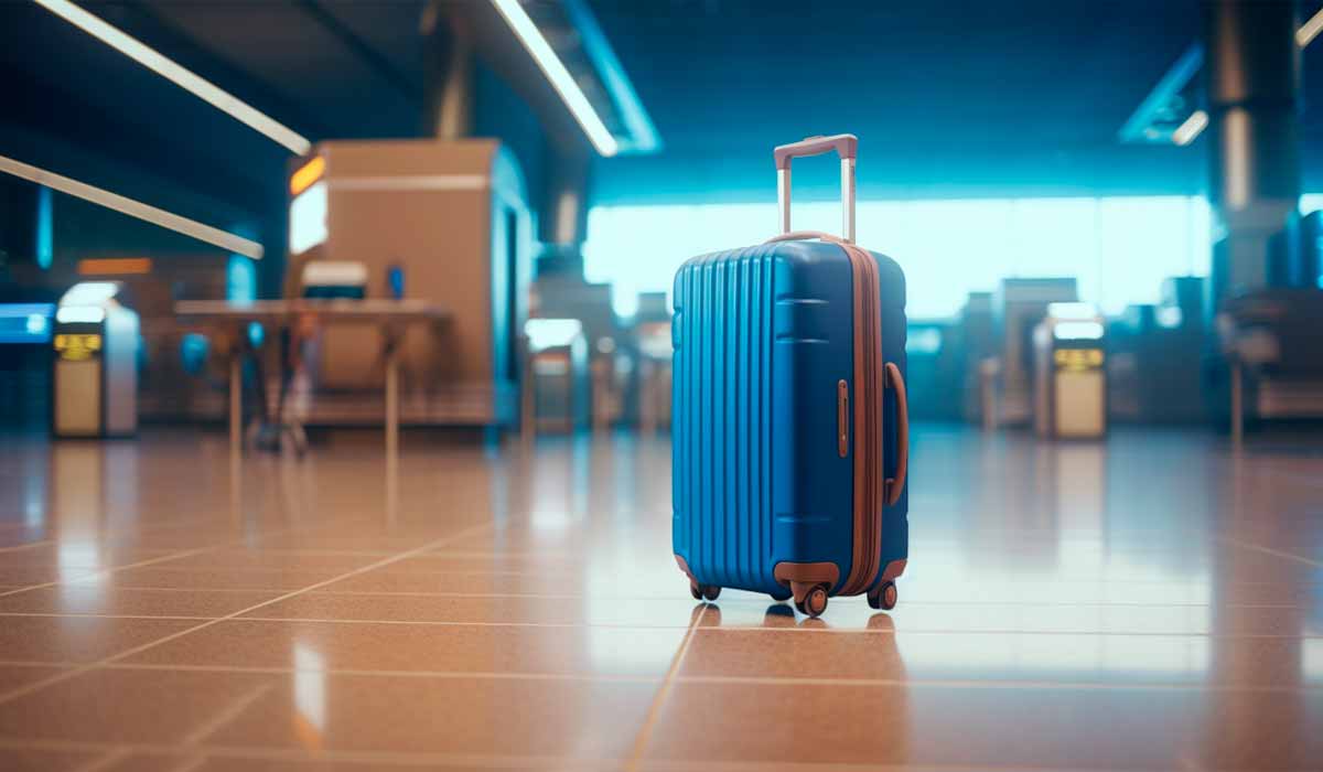 8 destinos do sul do Brasil em 2024 com passagens em promoção. Viagens de voos em oferta 2024.