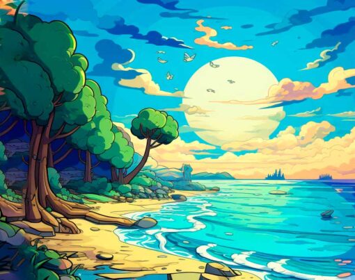 Mega-oferta-Decolar-de-passagens-no-Reveillon-2025