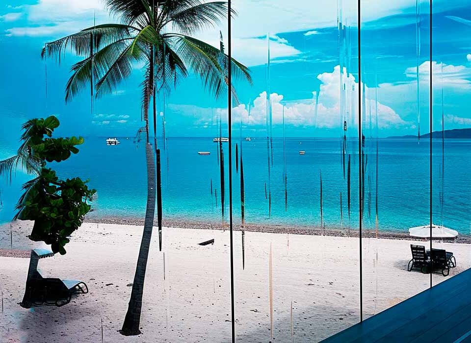 Super-Promo-Latam-de-voos-para-2024