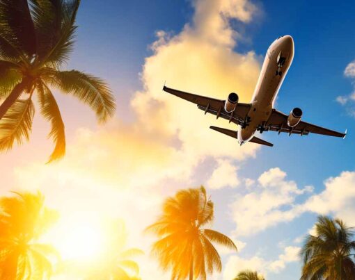 Viagens-CVC-em-promocao-para-2024-com-destinos-especiais