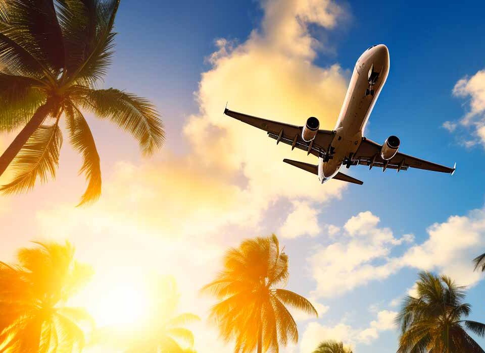 Viagens-CVC-em-promocao-para-2024-com-destinos-especiais