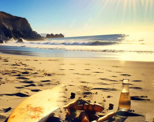 Viagens-para-Buzios-em-2024-por-menos-de-500