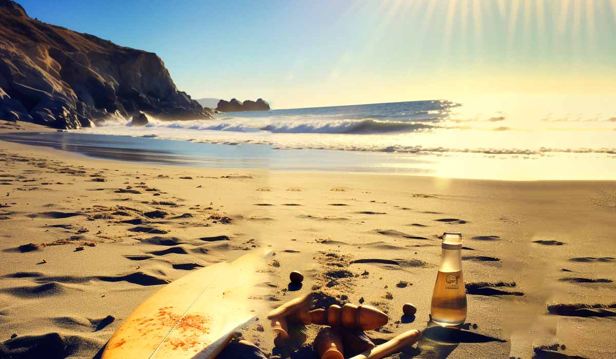 Viagens para Búzios em 2024 por menos de R$ 500. Pacotes de viagens promocionais!