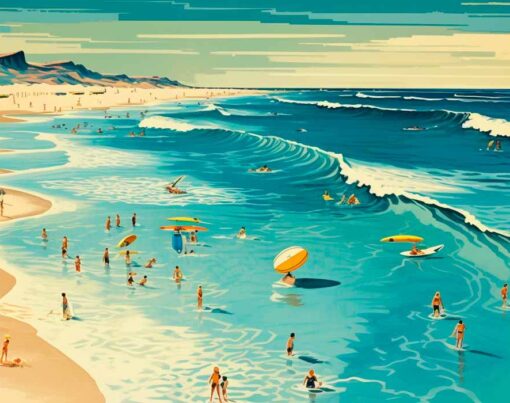 Voos-em-promocao-para-o-feriado-de-Tiradentes-2024