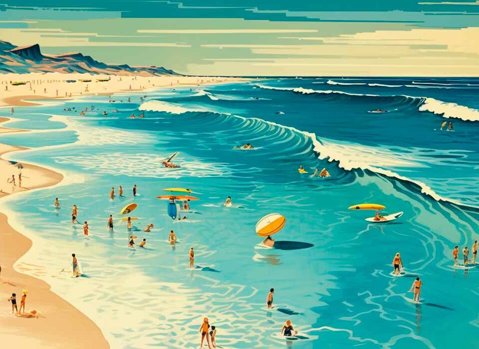 Voos-em-promocao-para-o-feriado-de-Tiradentes-2024