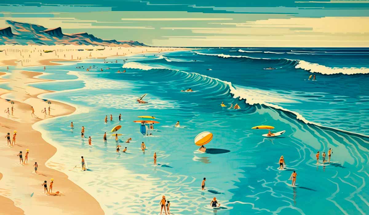 Voos em promoção para o feriado de Tiradentes 2024. Passagens aéreas para os feriados de 2024.