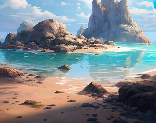 passagens-aereas-para-fernando-de-noronha-com-pontos-e-milhas-tudo-azul