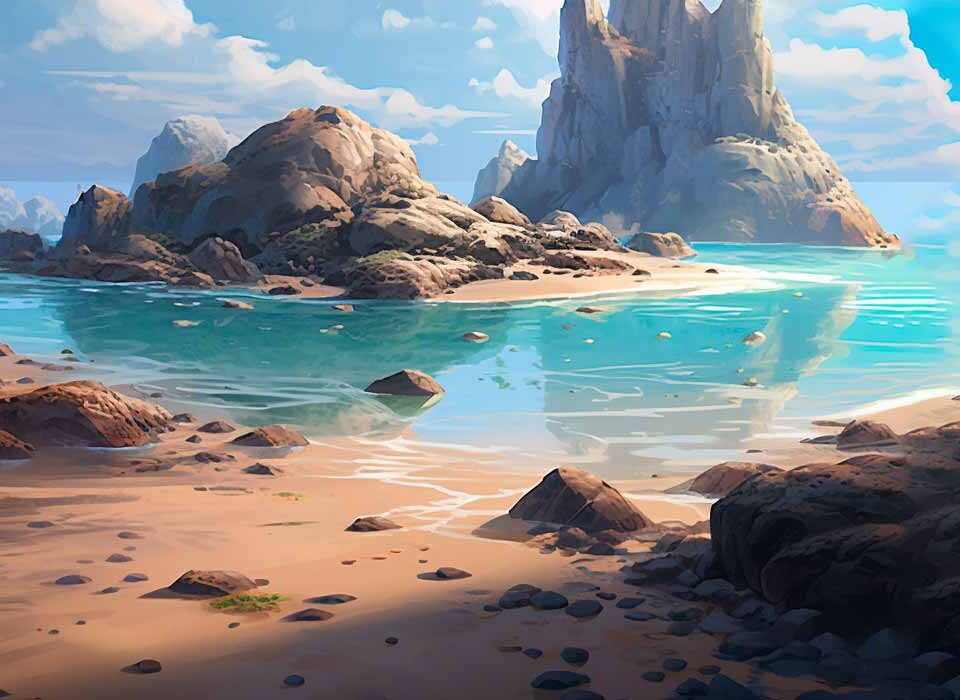 passagens-aereas-para-fernando-de-noronha-com-pontos-e-milhas-tudo-azul