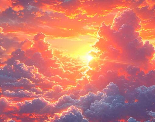 promocao-de-passagens-aereas-2024-maxmilhas