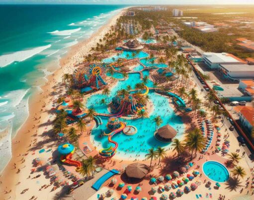 Beach-Park-em-2025-Pacotes-em-Promocao-para-Fortaleza