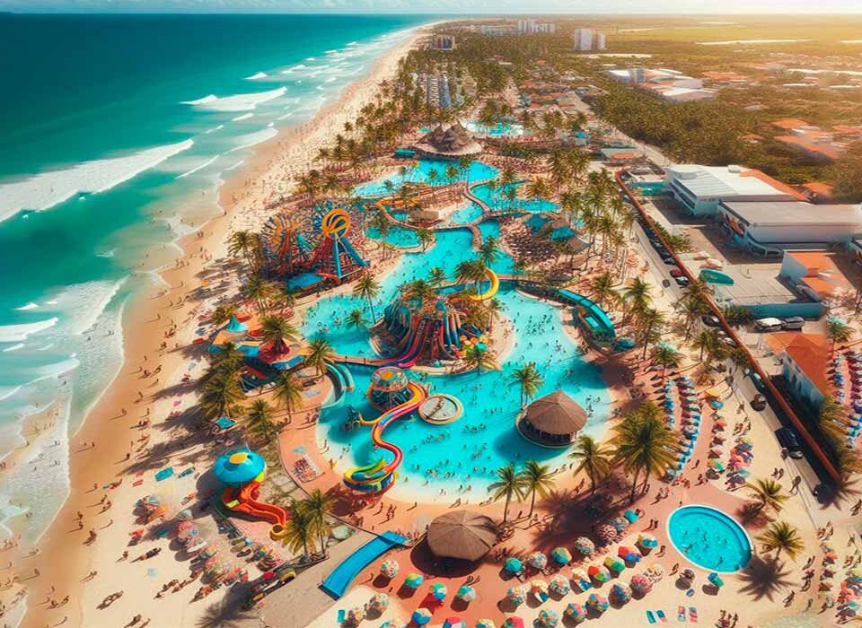 Beach-Park-em-2025-Pacotes-em-Promocao-para-Fortaleza