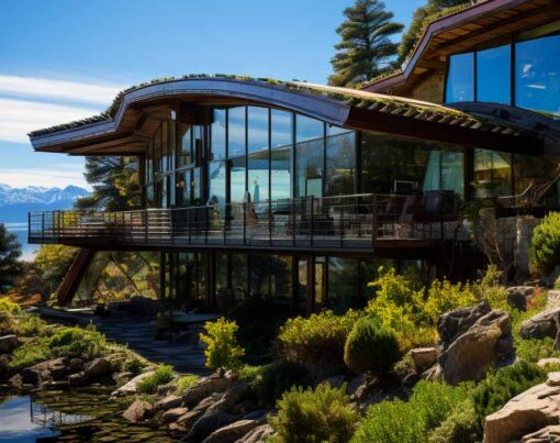 Passagens-e-hospedagem-em-oferta-para-Bariloche-2-semestre