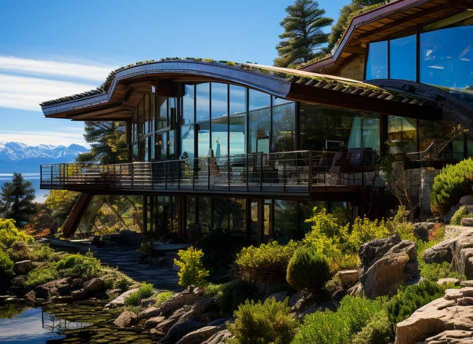 Passagens-e-hospedagem-em-oferta-para-Bariloche-2-semestre