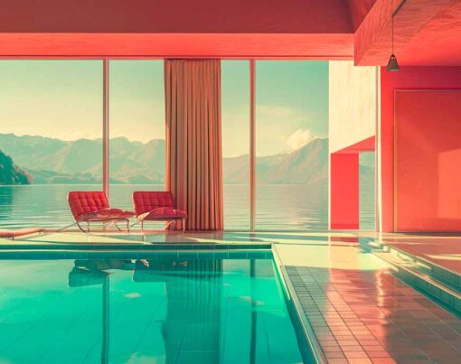 Passagens-na-Black-Friday-2024-com-promocao-para-2025