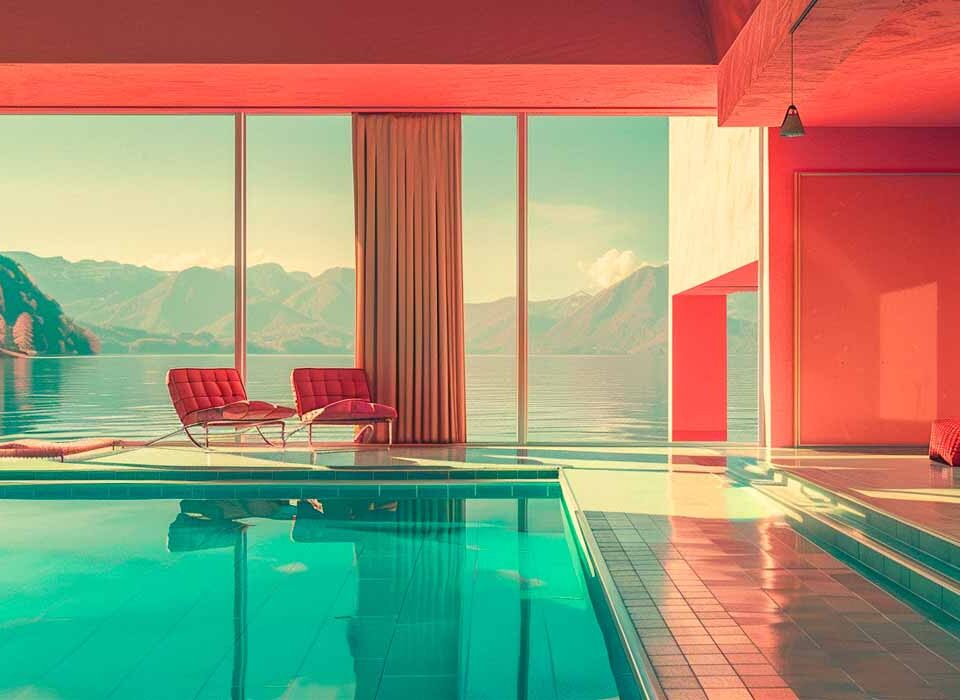 Passagens-na-Black-Friday-2024-com-promocao-para-2025