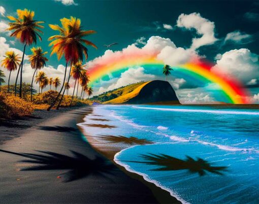 Praia-da-Pipa-Pacotes-2024-em-oferta-com-voo-e-hotel