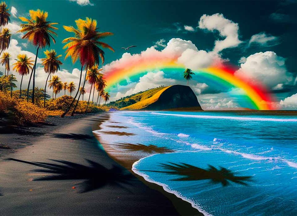 Praia-da-Pipa-Pacotes-2024-em-oferta-com-voo-e-hotel