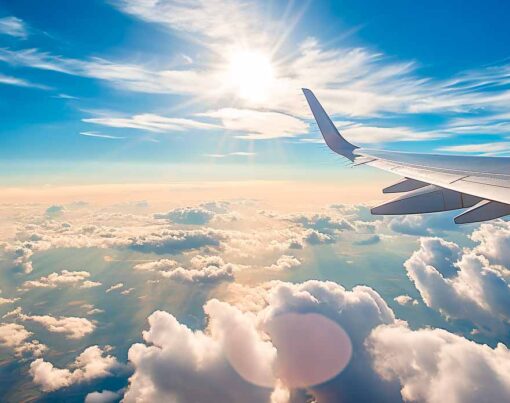 Voos-promocionais-para-Aparecida-do-Norte-em-2024