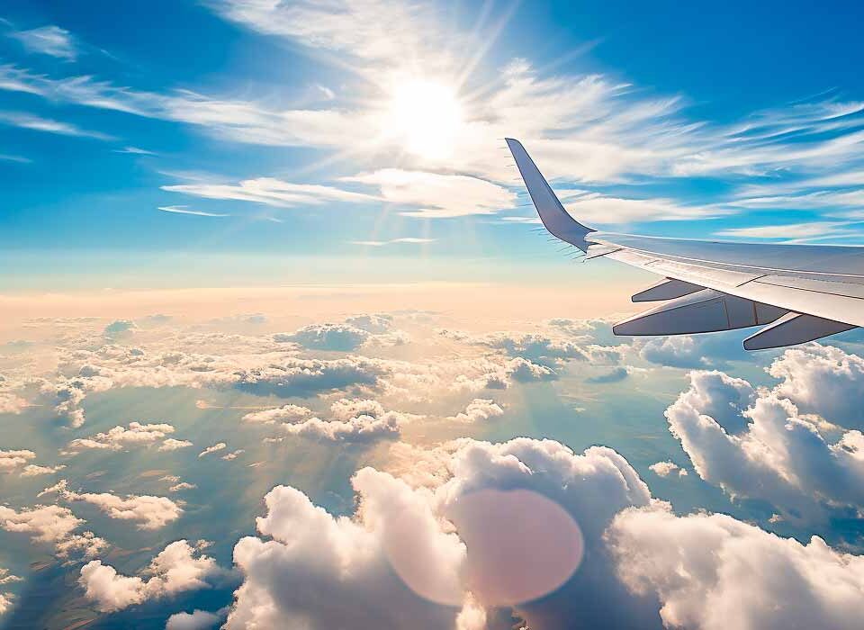 Voos-promocionais-para-Aparecida-do-Norte-em-2024