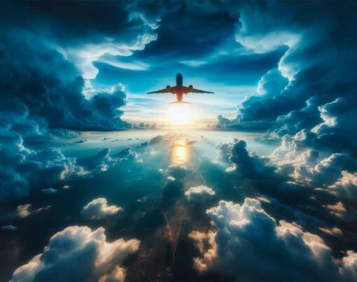 10-destinos-do-Brasil-com-grandes-aeroportos-para-viagens