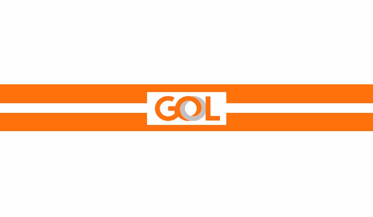 Como fazer o check in automático na Gol passo a passo,
