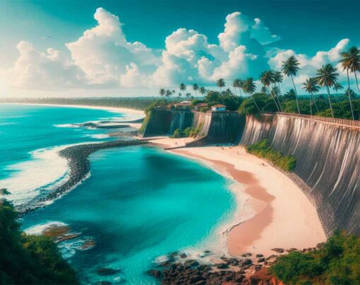 Promocao-de-voos-de-reveillon-2025-em-destinos-do-Nordeste