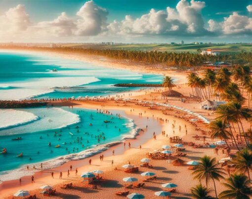 Voos-em-promocao-2024-e-2025-para-Porto-de-Galinhas-PE