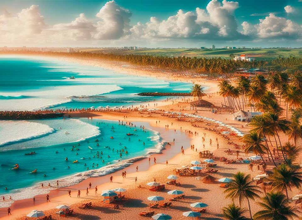 Voos-em-promocao-2024-e-2025-para-Porto-de-Galinhas-PE