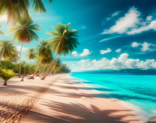 Voos-em-promocao-para-destinos-nas-ferias-de-julho