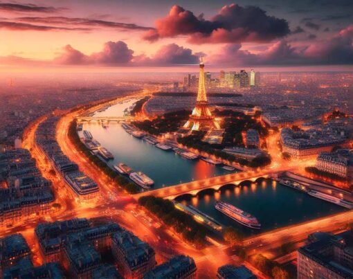 olimpiadas-de-paris-pontos-turisticos-que-estarao-fechados