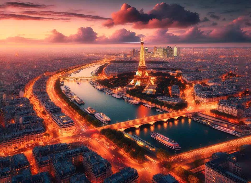 olimpiadas-de-paris-pontos-turisticos-que-estarao-fechados