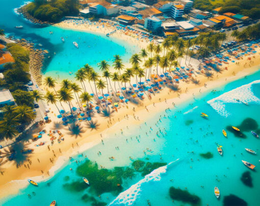 7-destinos-de-Florianopolis-com-pacotes-para-o-reveillon-2025