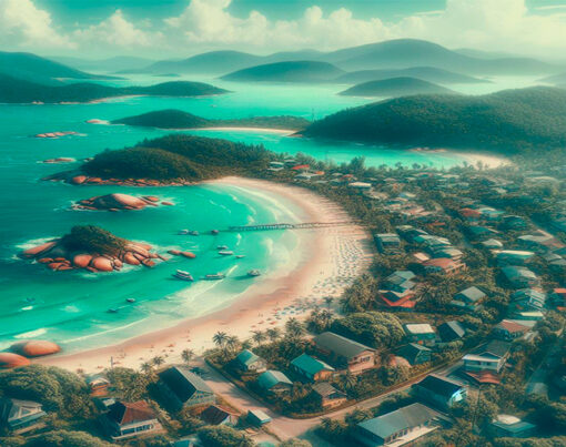 8-ofertas-de-voos-CVC-para-capitais-do-sul-do-Brasil