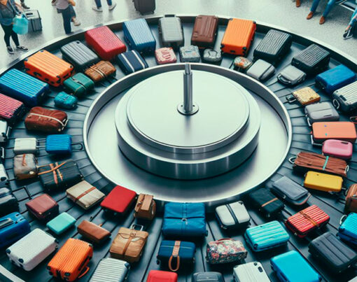 Dicas-para-nao-tomar-golpes-com-as-bagagens-no-aeroporto