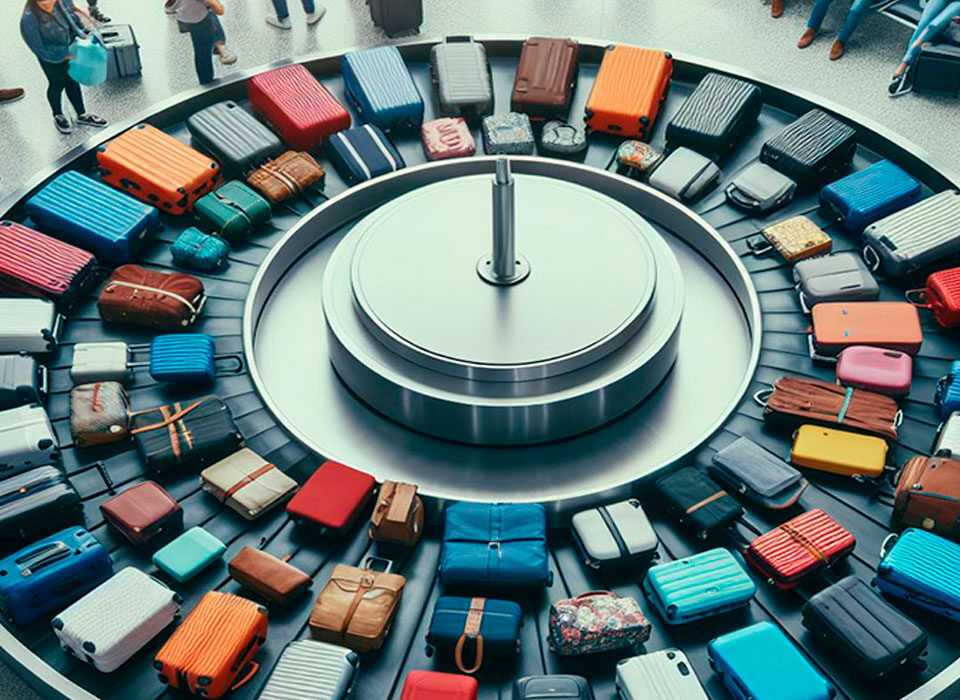 Dicas-para-nao-tomar-golpes-com-as-bagagens-no-aeroporto