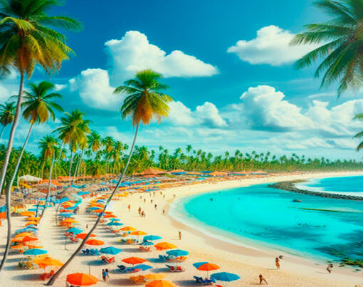 Joao-Pessoa-com-pacotes-promocionais-para-2025