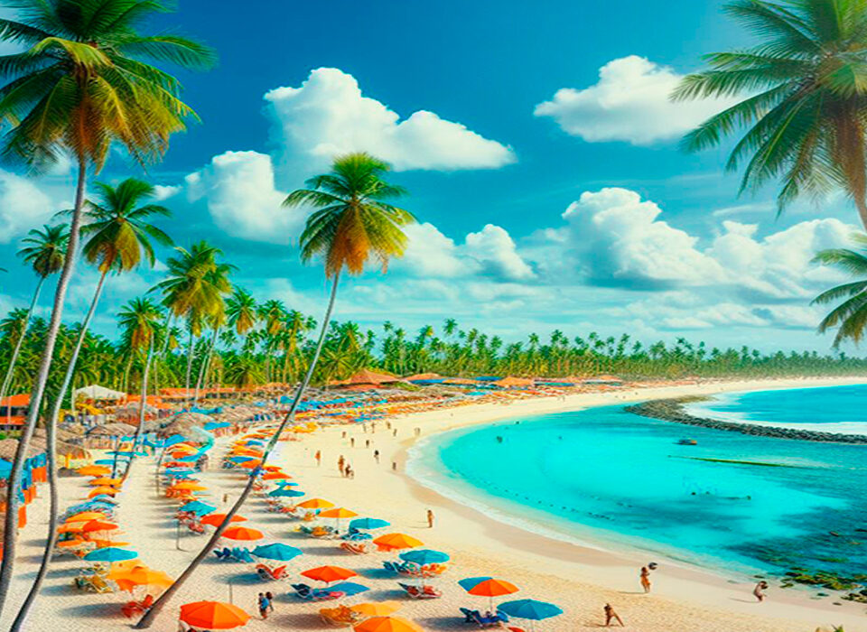 Joao-Pessoa-com-pacotes-promocionais-para-2025