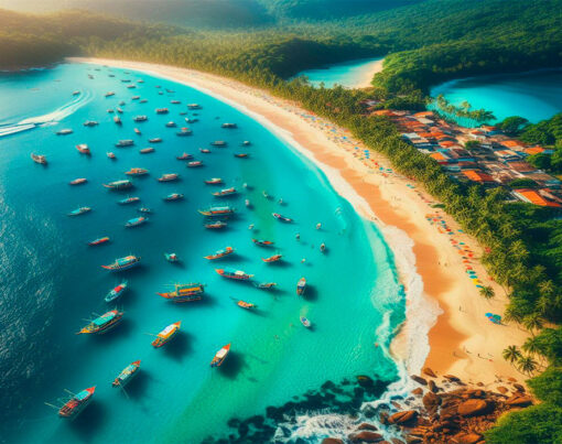 Lista-com-16-destinos-do-Brasil-com-voos-em-promocao-Decolar