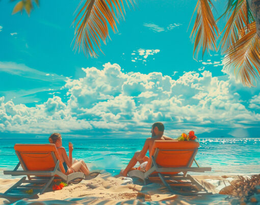 Porto-de-Galinhas-Voos-e-hotel-em-oferta-para-2024-e-2025