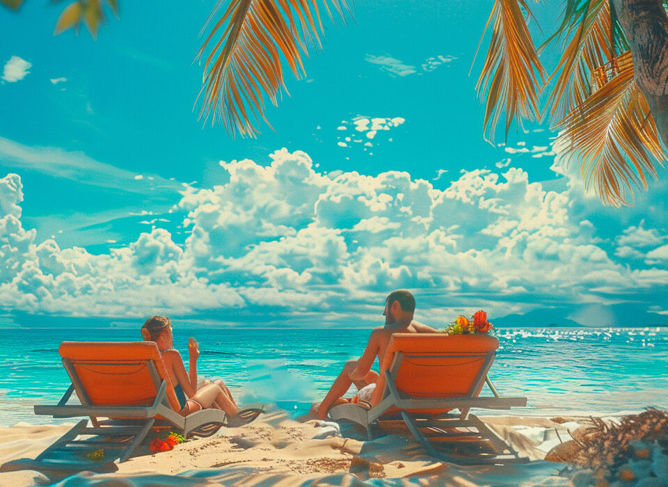 Porto-de-Galinhas-Voos-e-hotel-em-oferta-para-2024-e-2025