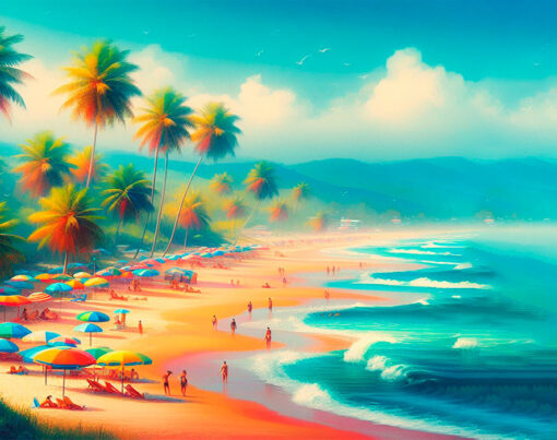 Reveillon-2025-com-passagens-aereas-para-destinos-do-sul